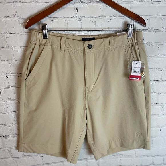 Brooks Brothers Nude Color Size 36 - Picture 2 of 9